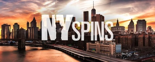 NYspins casino