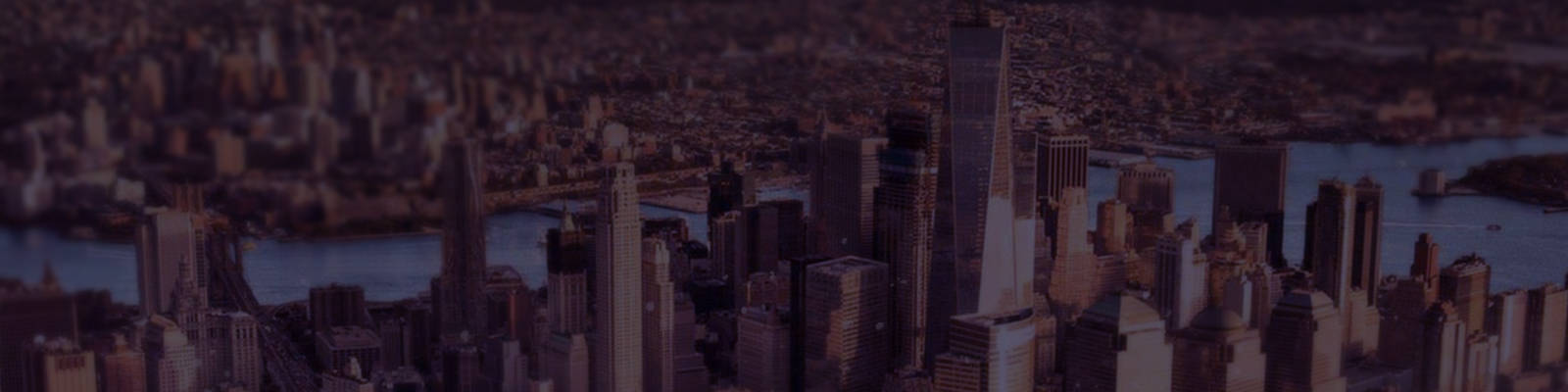 NYspins Casino recension