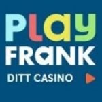 Nyheter från PlayFrank Casino
