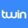 Twin Casino