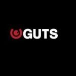 Kom i feststämning på Guts Casino