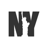 NYSpins casino logga