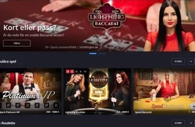twin live casino