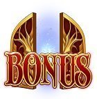bonussymbol
