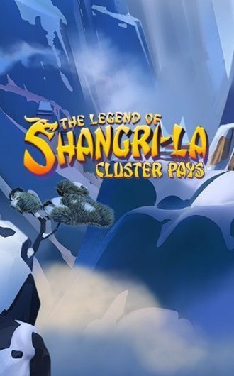 Legend of Shangri La