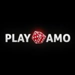 Bonusar & freespins på PlayAmo