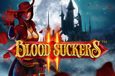 Rich Wilde and the Book of Dead Slot - Rizk Online Casino Sverige Rich Wilde and the Book of Dead Slot - Rizk Online Casino Sverige