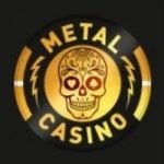 Metal Casino sänder live varje vecka