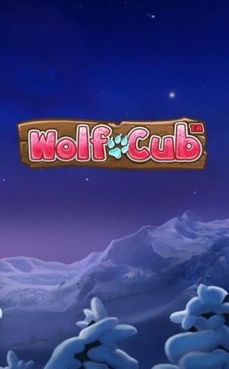 Wolf Cub