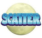Wolf club scatter-symbol
