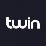 Få pengarna tillbaka på Twin Casino