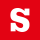 Slotsmillion Casino logo