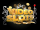 videoslots