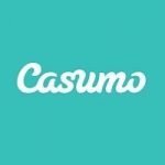 Senaste nytt från Casumo