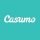 Casumo