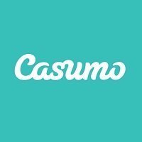 Casumo