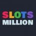 SlotsMillion
