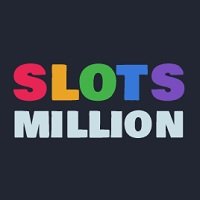 SlotsMillion casino 