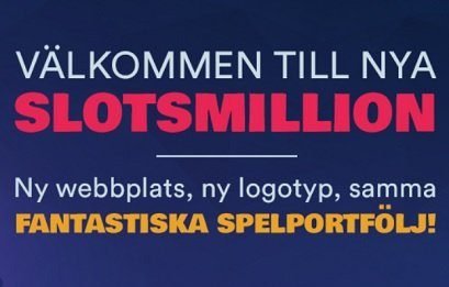 slotsmillion casino