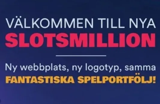 slotsmillion casino