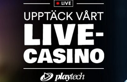 slotsmillion live casino