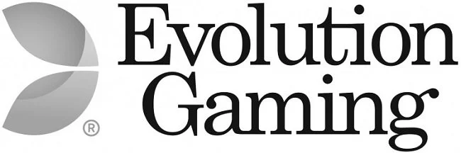 Evolution Gaming