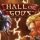 hall of gods