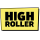 highroller casino