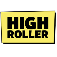 highroller casino