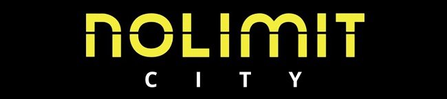 Nolimit City