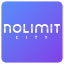 Nolimit City