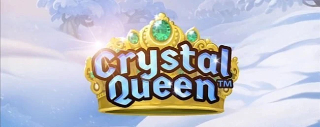 Crystal Queen