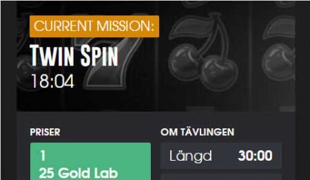 Letsbet priser