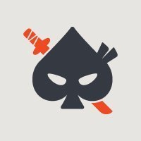 Ninja Casino