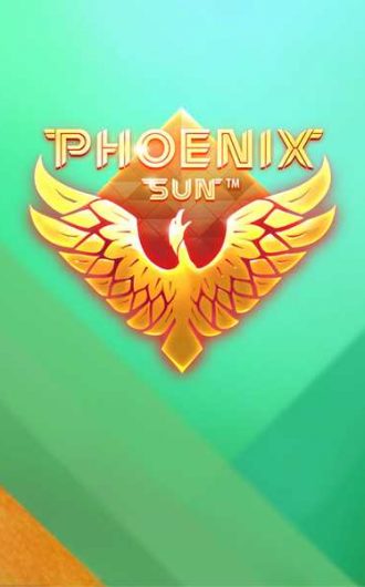 Phoenix Suns slot
