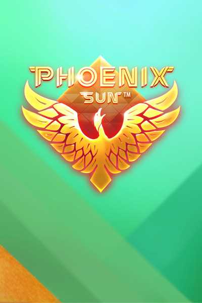 Phoenix Sun
