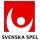 Svenska Spel