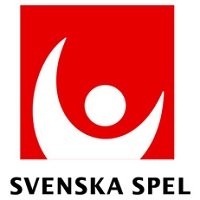 Svenska Spel