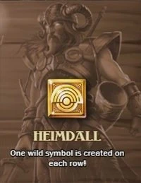 Heimdal