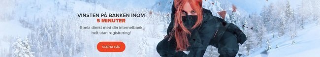 ninja casino uttag snabba 5 minuter