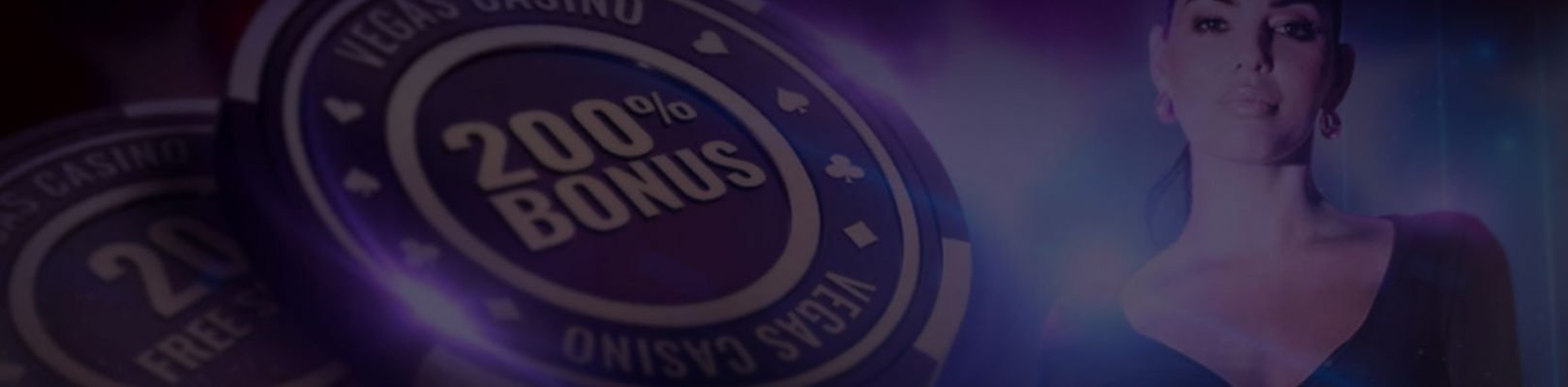 Vegas Casino recension