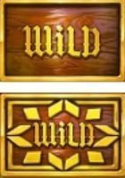 wilds