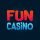 funcasino