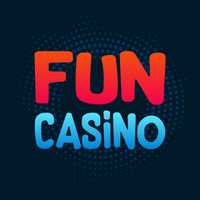 funcasino
