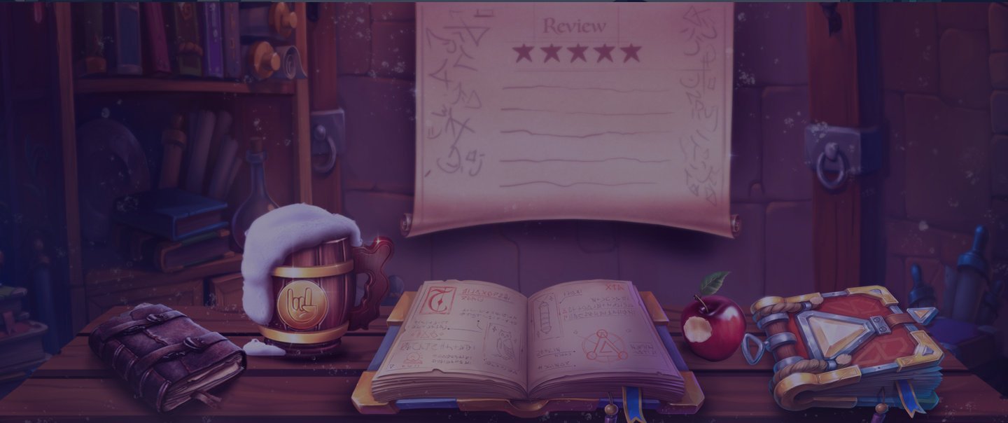 Svenska Spel recension