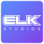 ELK Studios