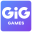 GiG Games