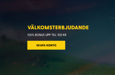 Bethard casino
