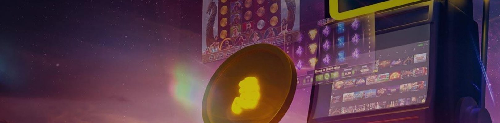 Bethard Casino recension