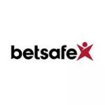 Få en överraskning varje helg hos Betsafe